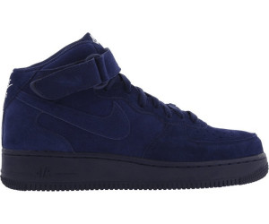 nike air force 1 mid 07 schuhe nike air force 1 mid 07 schuhe