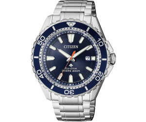 Citizen Promaster Marine BN0191 80L ab 279 00 Preisvergleich bei idealo