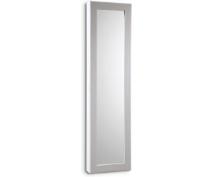 Kleiderschrank Tiefe bis 50 cm Preisvergleich | Günstig bei idealo ... Kleiderschrank Tiefe bis 50 cm Preisvergleich | Günstig bei idealo ...
