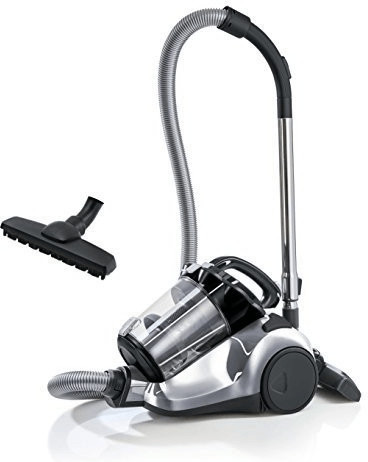 Electrolux LX4-1-SM-P