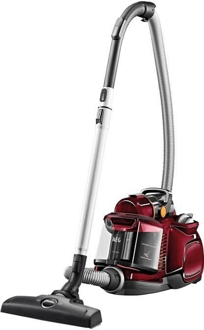 Electrolux LX7-2-CR-A