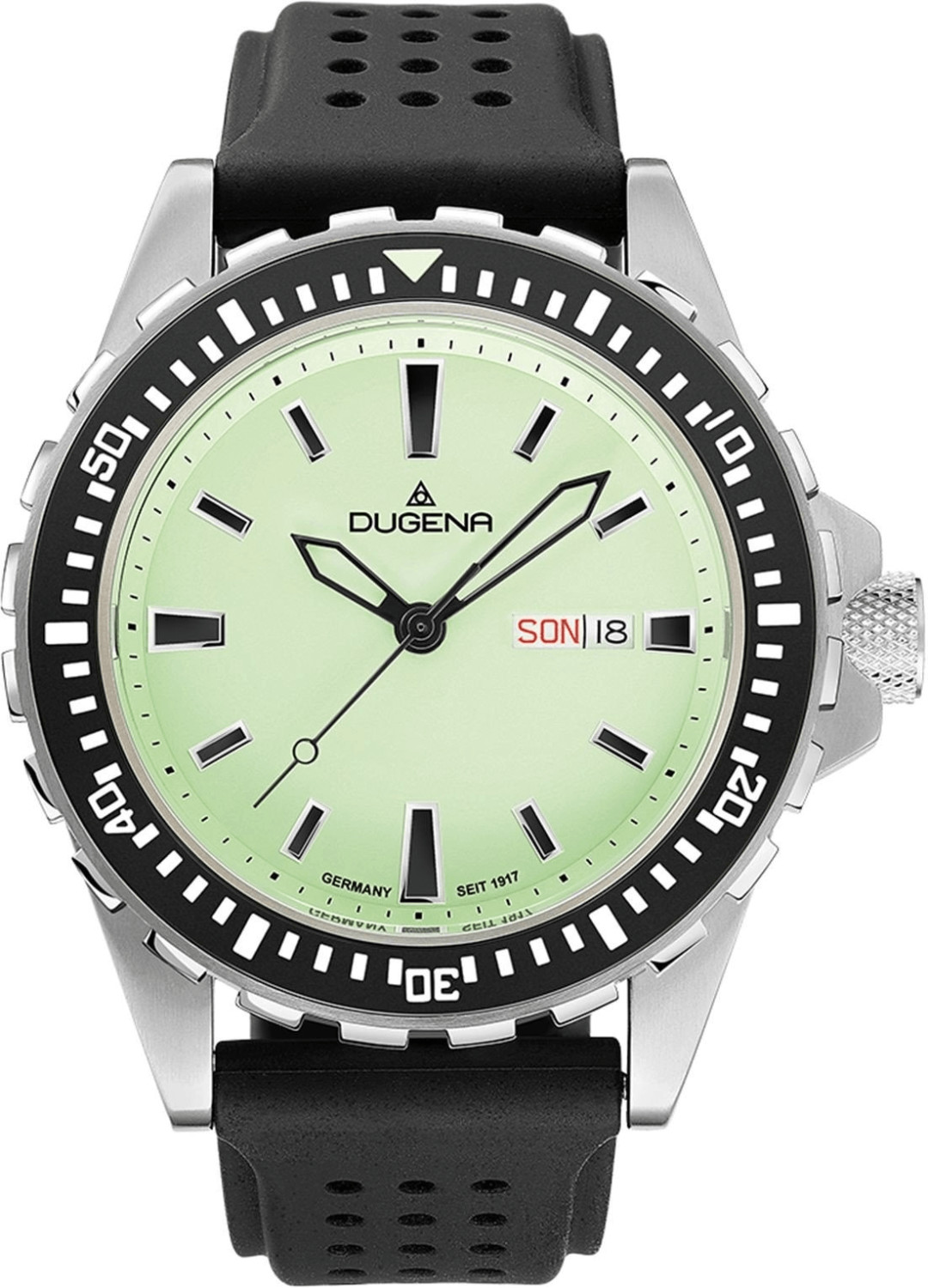 Dugena 4460679