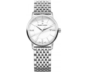 Maurice lacroix precios deals