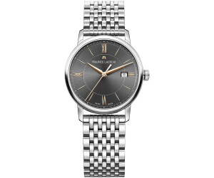 Buy Maurice Lacroix Eliros EL1094 from 427.60 Today Best