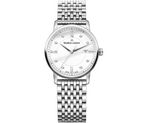 Maurice lacroix el1094 online