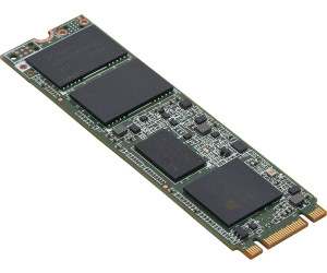 Buy Intel 545s Series 512gb M 2 From 83 54 Today Best Deals
