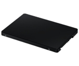 Lenovo PM1635a 400GB (7N47A00117)