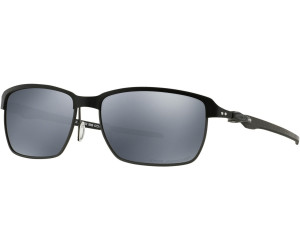 oakley tinfoil oakley tinfoil
