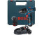 Bosch GSR 120-LI Professional