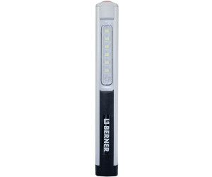 Berner Pen Light Premium Micro USB