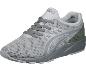 asics gel kayano trainer evo gris asics gel kayano trainer evo gris