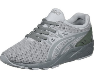 where to buy asics trainers