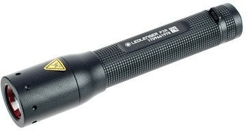 Ledlenser P3R