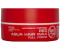 RedOne Red Aqua Hair Wax Full Force (150ml)
