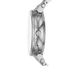 michael kors access sofie smartwatch mkt5020