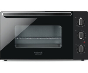 Taurus Horizon 45 a € 120,22 (oggi) | Migliori prezzi e offerte su idealo