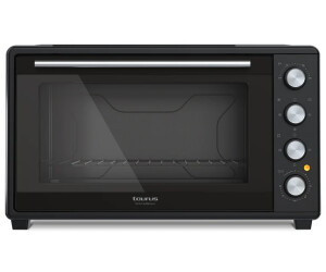 Taurus Horizon 45 a € 120,22 (oggi) | Migliori prezzi e offerte su idealo