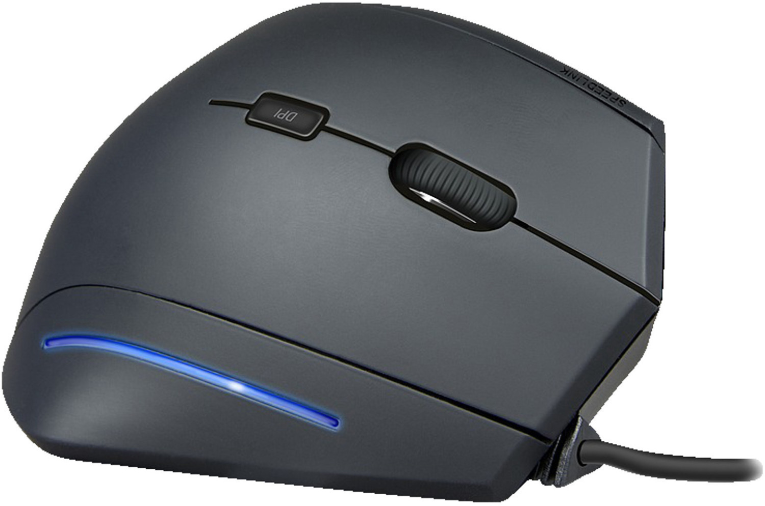 Speedlink Manejo filaire