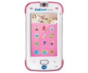 Vtech sales kidi max