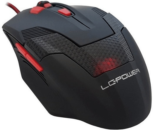 LC Power M713B