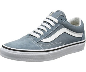 vans goblin blue vans goblin blue