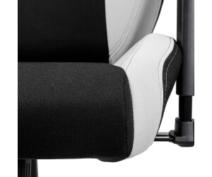Nitro Concepts S300 Radiant White Desde 269 90 Compara Precios En Idealo Nitro Concepts S300 Radiant White Desde 269 90 Compara Precios En Idealo