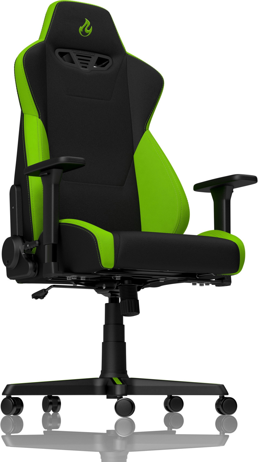 Nitro Concepts S300 Atomic vert