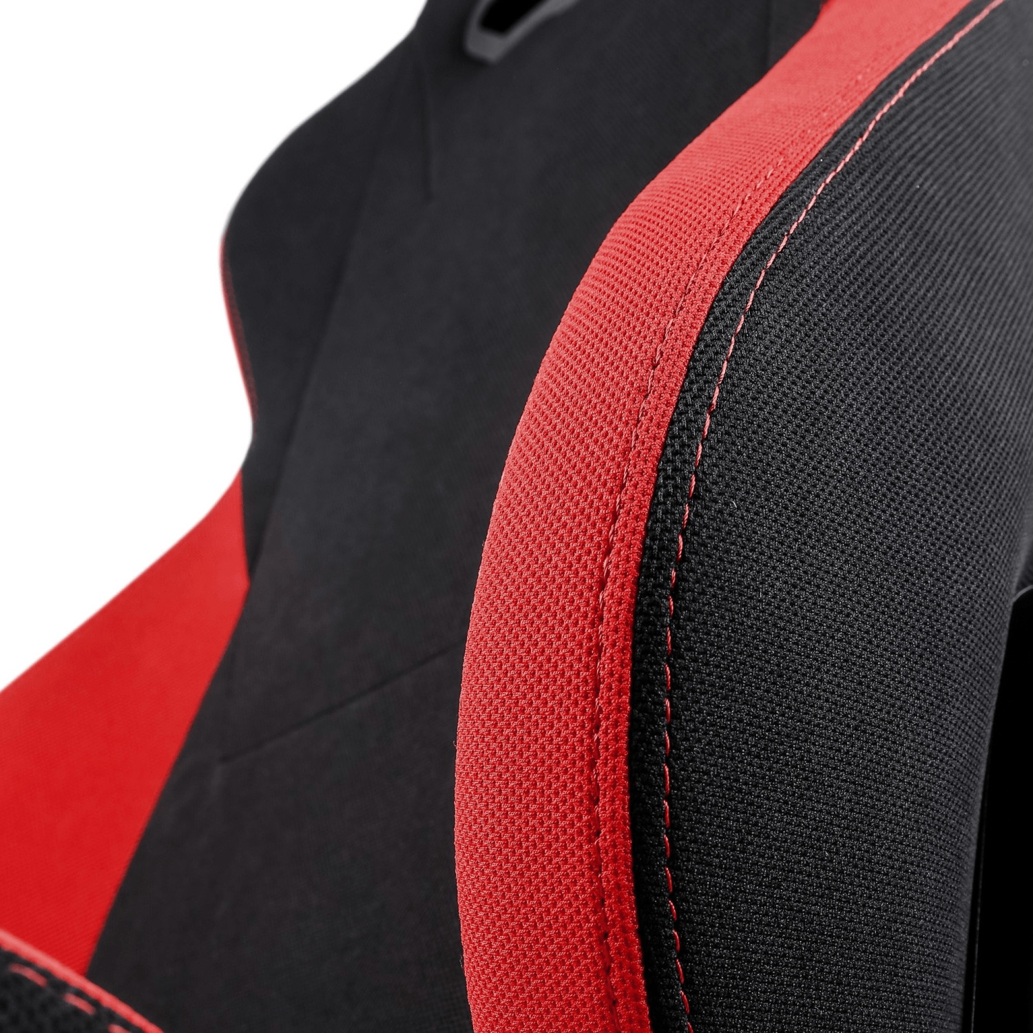 Nitro concepts s300 inferno red clearance