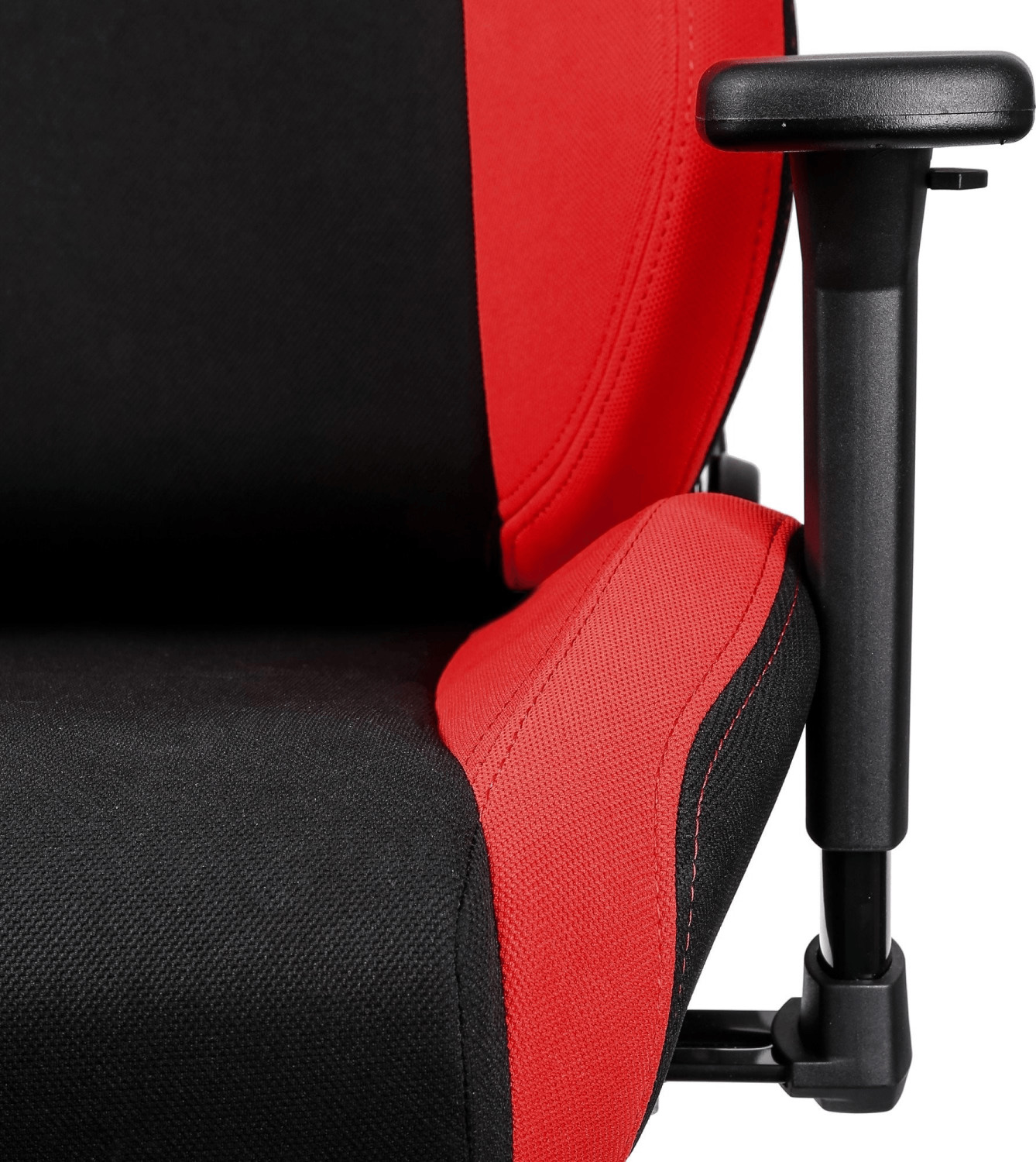 Nitro Concepts S300 Inferno Red ab 269 89 Preisvergleich bei idealo