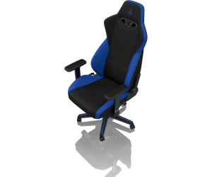 Nitro Concepts S300 Galactic Blue ab 259 00 Preisvergleich bei