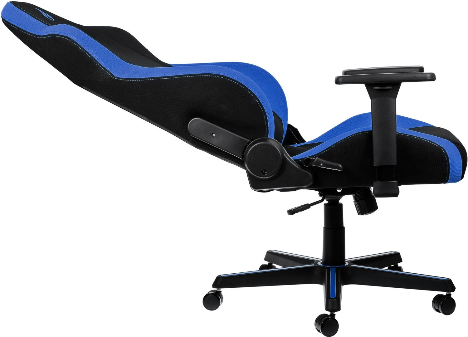 Nitro concepts sales s300 blue