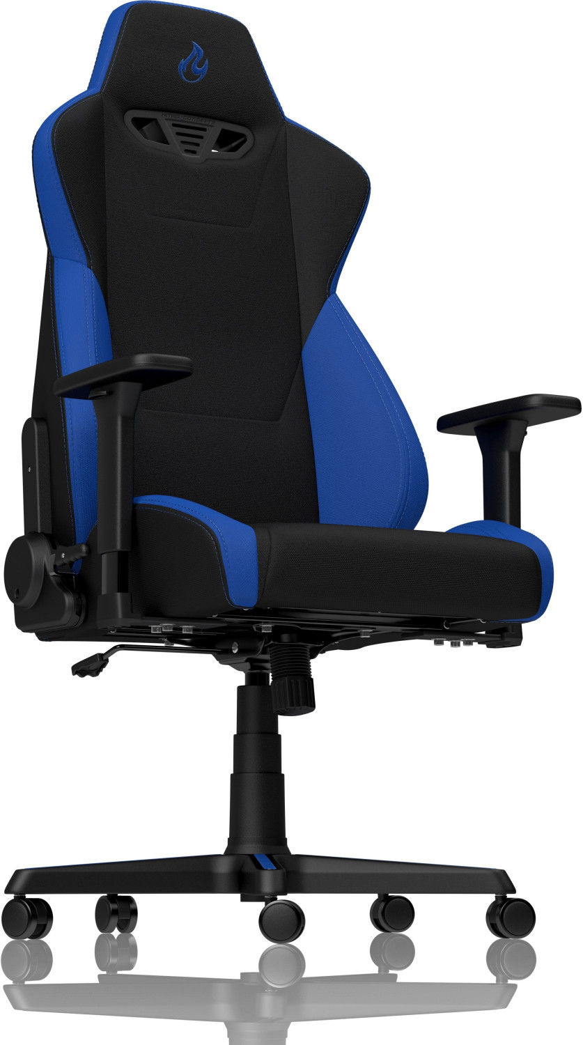 Nitro Concepts S300 Galactic bleu