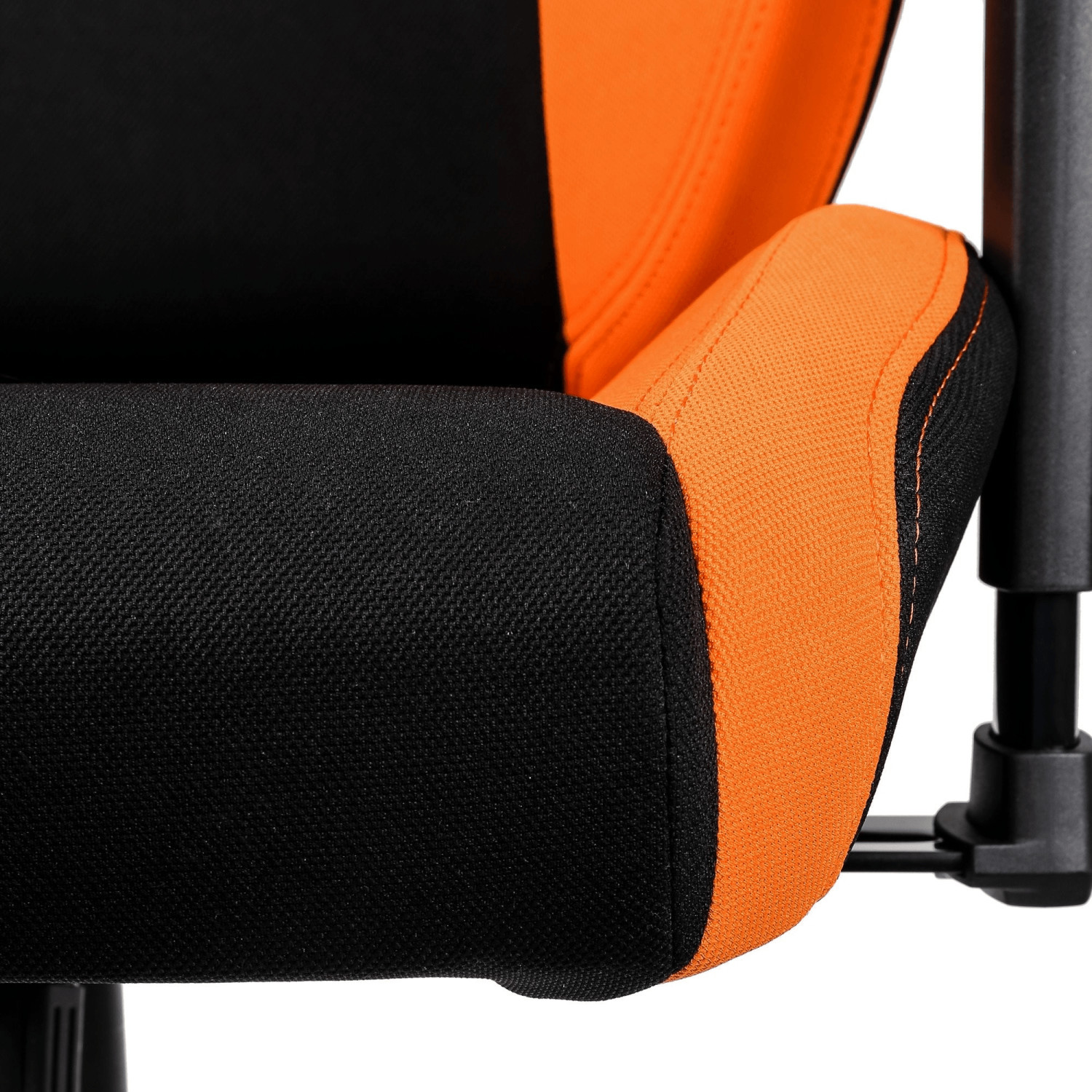 Nitro concepts s300 orange top