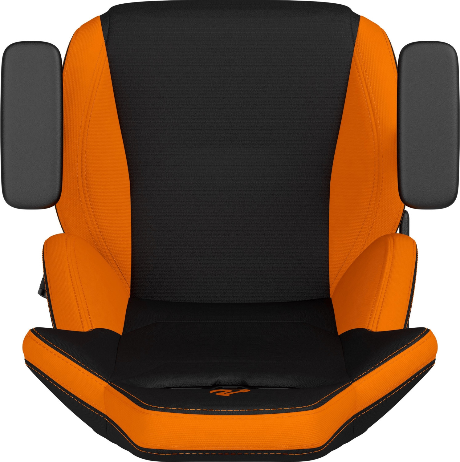 Nitro concepts s300 orange deals