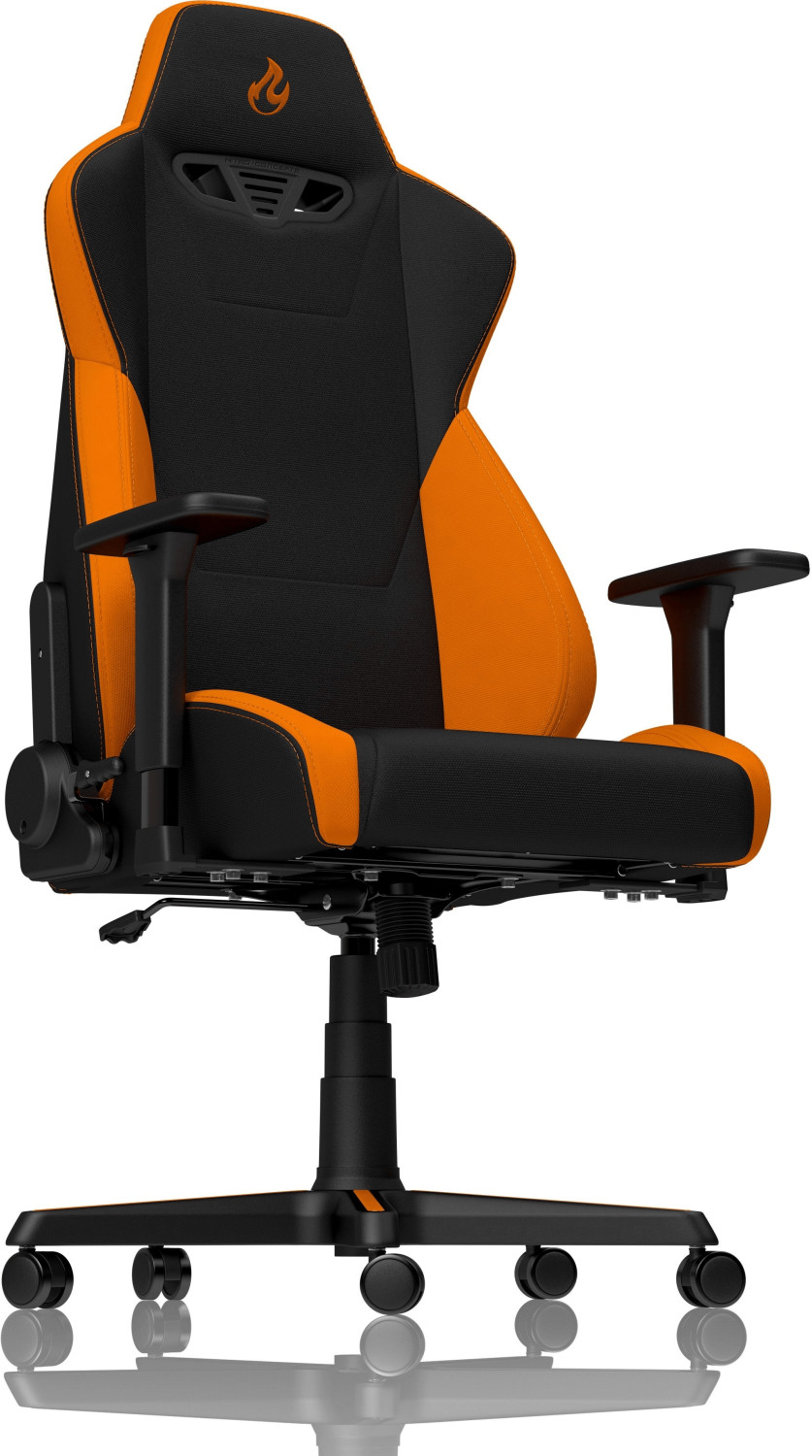 Nitro Concepts S300 Horizon orange