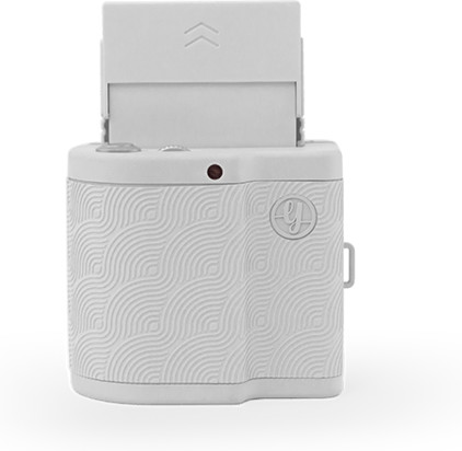 Prynt Pocket (iPhone)