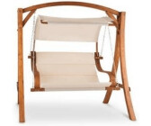 Ersatzdach hollywoodschaukel