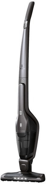 Eer73igm electrolux аккумулятор