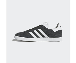adidas gazelle og w adidas gazelle og w