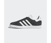 Adidas Gazelle sun Glowwhitegold metallic ab 57,90 Adidas Gazelle sun Glowwhitegold metallic ab 57,90