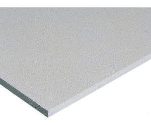 Fermacell greenline preis Fermacell greenline preis