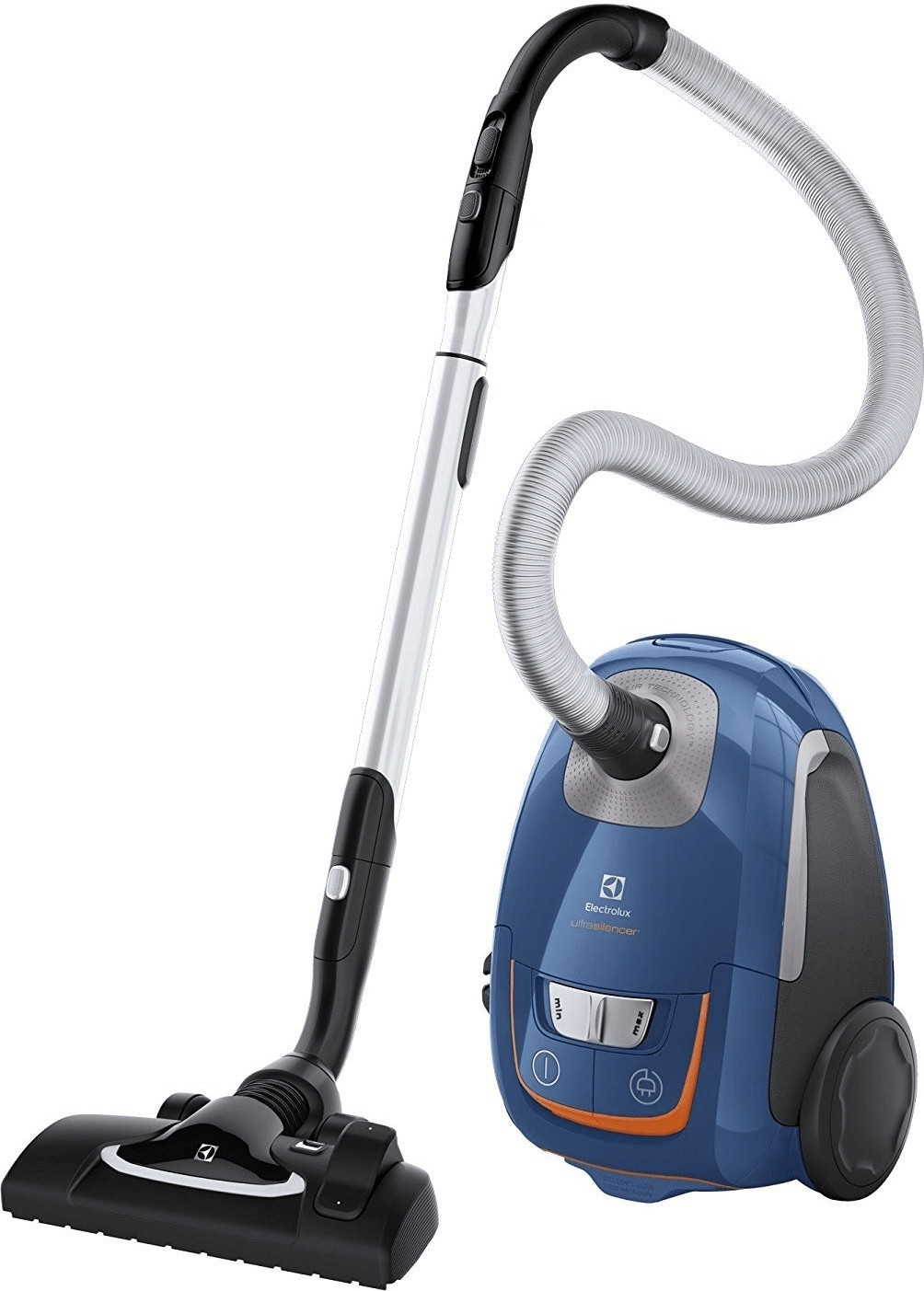 Electrolux EUS8X2SB