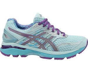 asics gt 2000 asics gt 2000