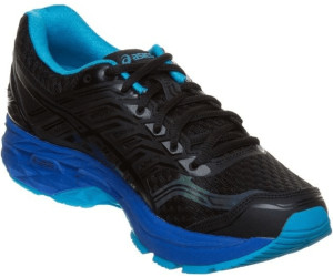 asics gt 2000 5 damen idealo asics gt 2000 5 damen idealo
