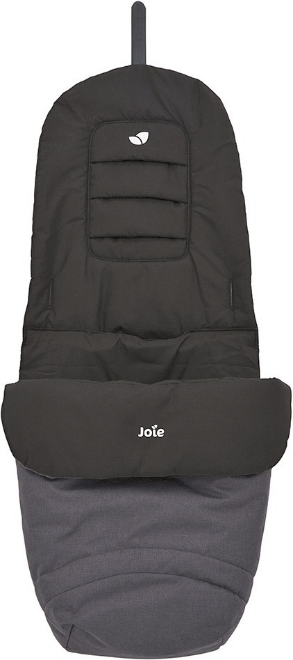 Joie Litetrax Fußsack