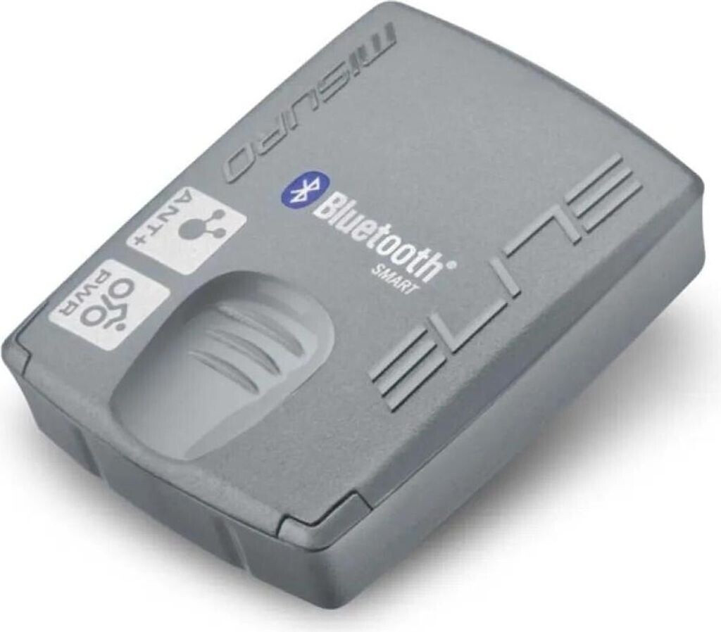 Buy Elite Misuro B+ from £43.99 (Today) – Best Deals on idealo.co.uk