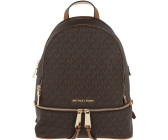 Michael kors 30s7gezb1b deals
