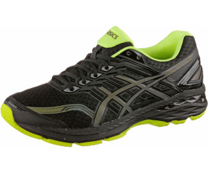 asics gt 2000 5 bordeaux