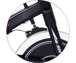 Sportstech SX200 ab 449 00 Februar 2024 Preise