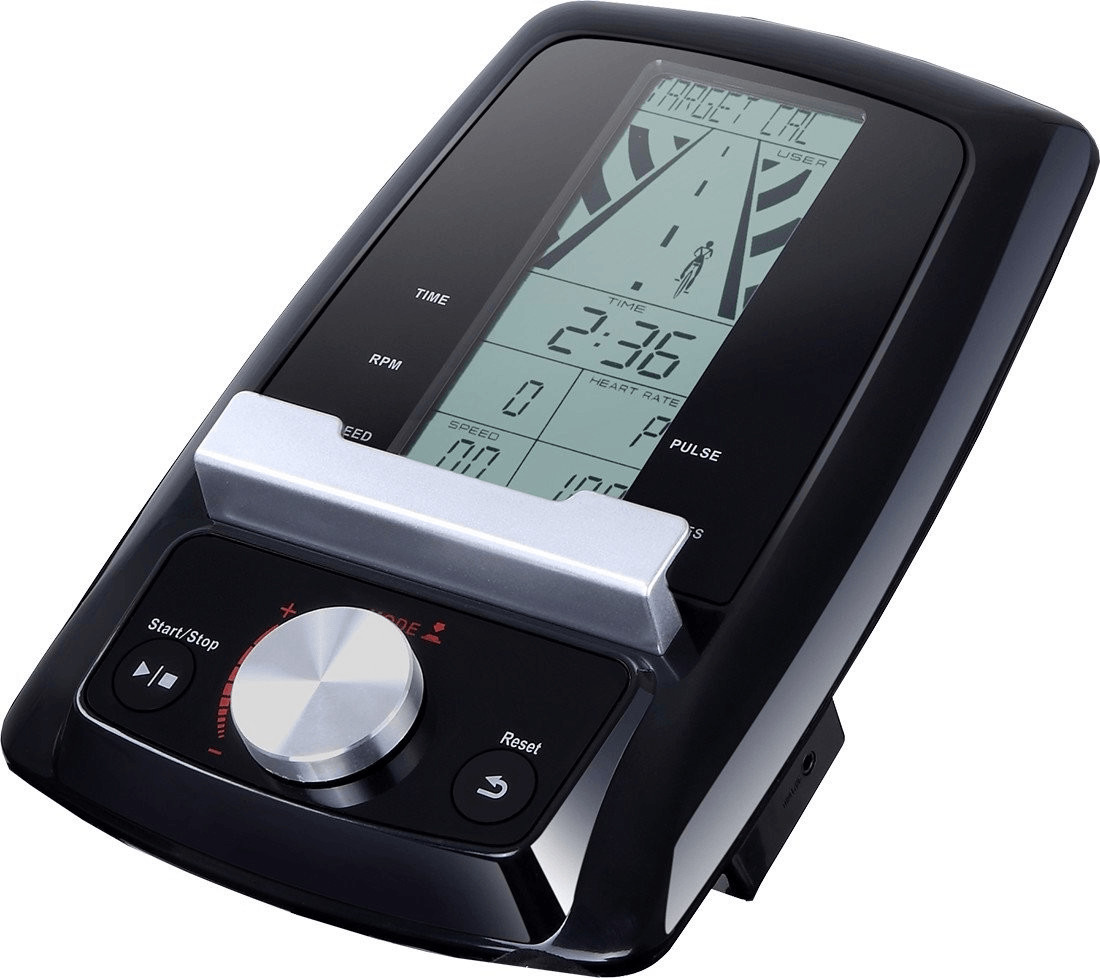 Sportstech SX200 ab 379 00 Preisvergleich bei idealo